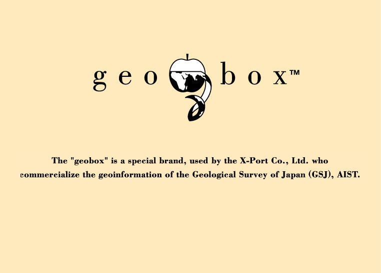 geoboxƂ